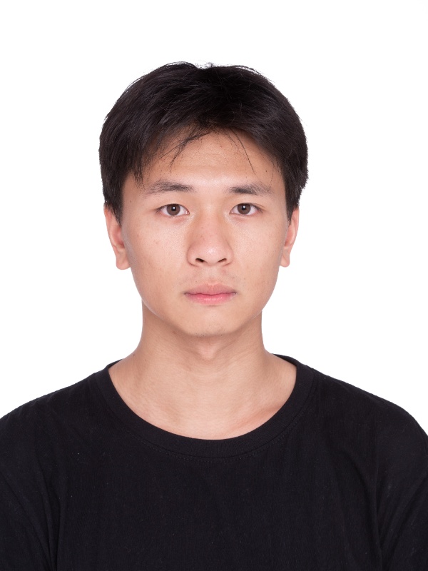 生物,化学,物理,英语,数学,语文
