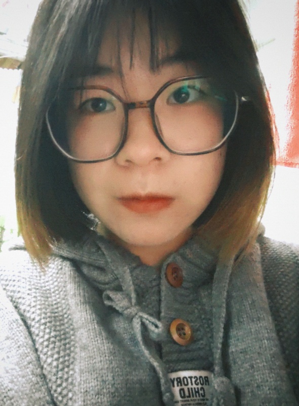 物理,英语,数学,语文